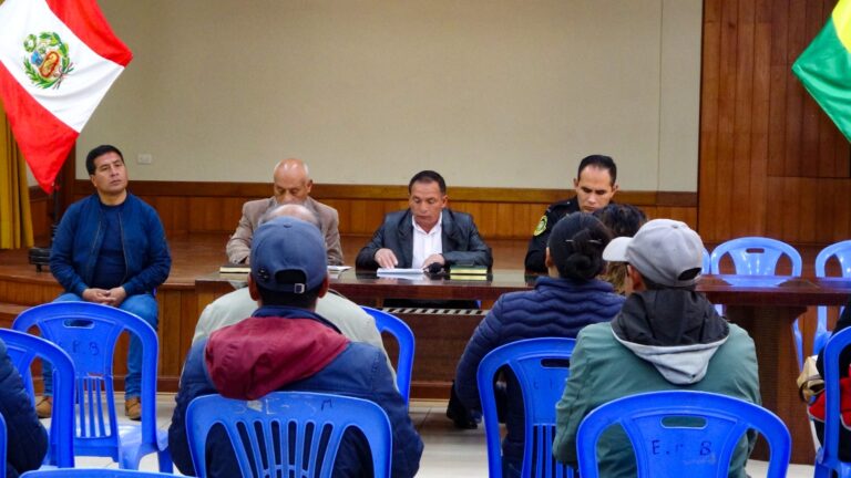 codisec_chavin (4)