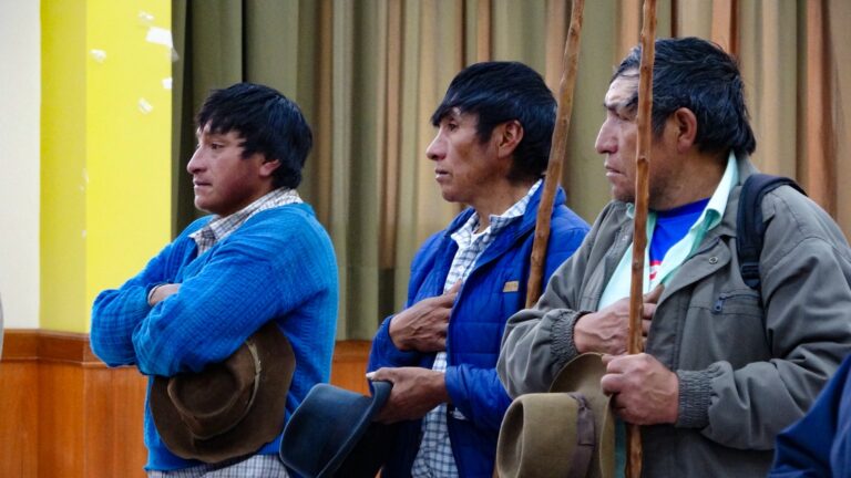 codisec_chavin (5)