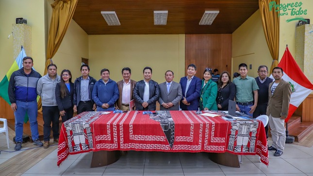 standard_19-09-2023 (03)